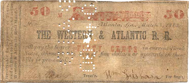 $0.50 G-1493.22 W&A Change Bill